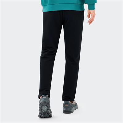 M Essential Slim Sweatpant