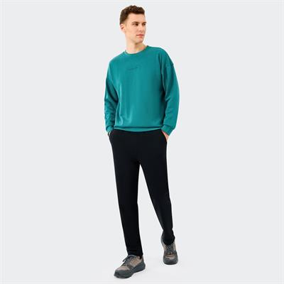 M Essential Slim Sweatpant