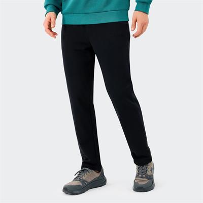 M Essential Slim Sweatpant