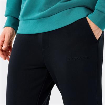 M Essential Slim Sweatpant