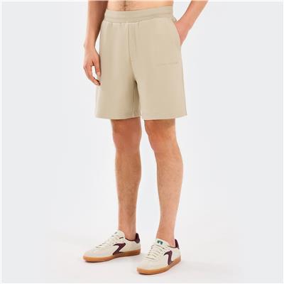 M Essential Sweat Short