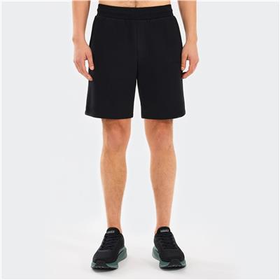 M Essential Sweat Short