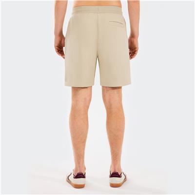 M Essential Sweat Short