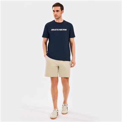 M Essential Sweat Short