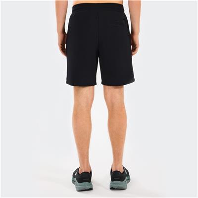 M Essential Sweat Short