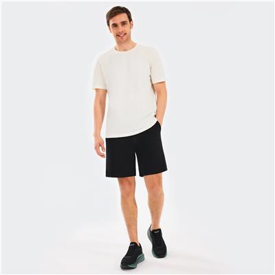 M Essential Sweat Short