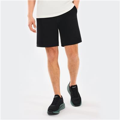 M Essential Sweat Short