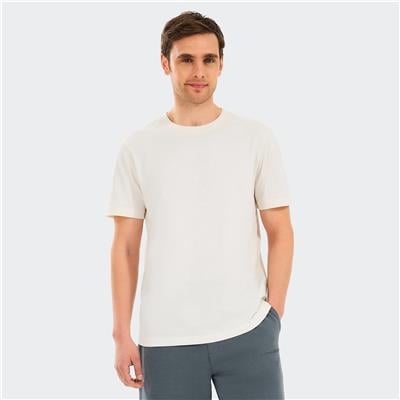 M Essential T-Shirt
