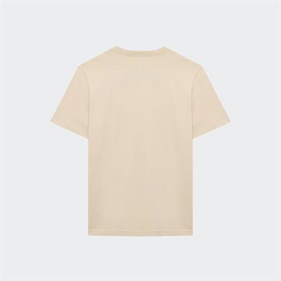 M Essential T-Shirt