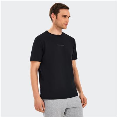 M Essential T-Shirt