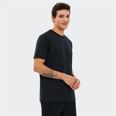 M Essential T-Shirt