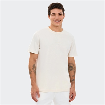 M Essential T-Shirt