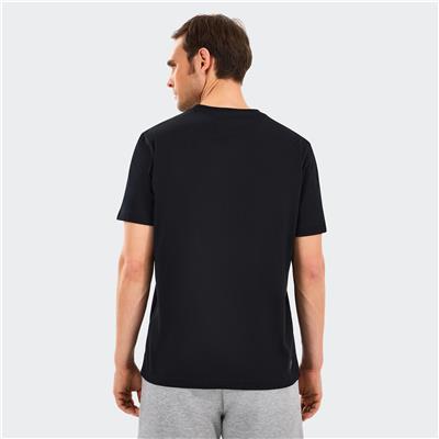 M Essential T-Shirt