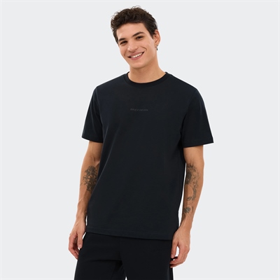 M Essential T-Shirt