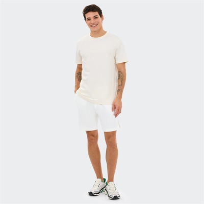 M Essential T-Shirt