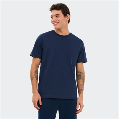 M Essential T-Shirt