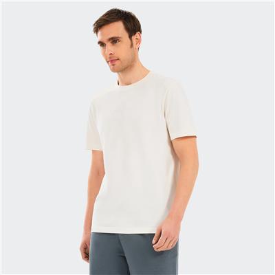 M Essential T-Shirt