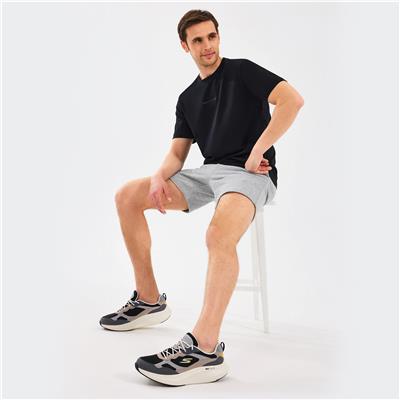 M Essential T-Shirt