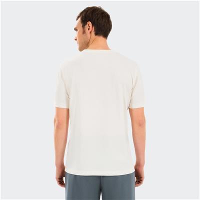 M Essential T-Shirt