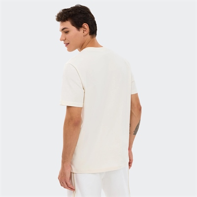 M Essential T-Shirt