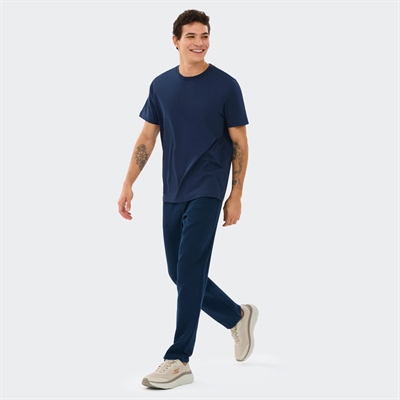 M Essential T-Shirt