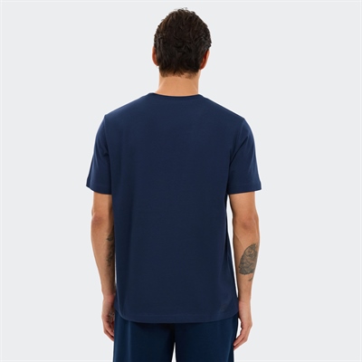 M Essential T-Shirt