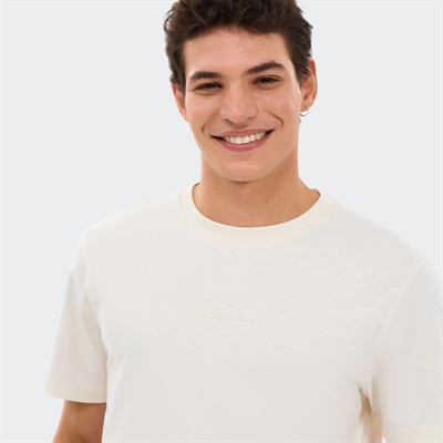 M Essential T-Shirt
