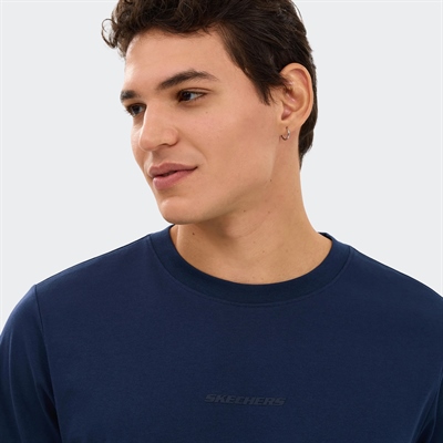 M Essential T-Shirt