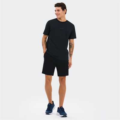 M Essential T-Shirt