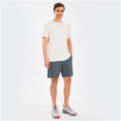 M Essential T-Shirt