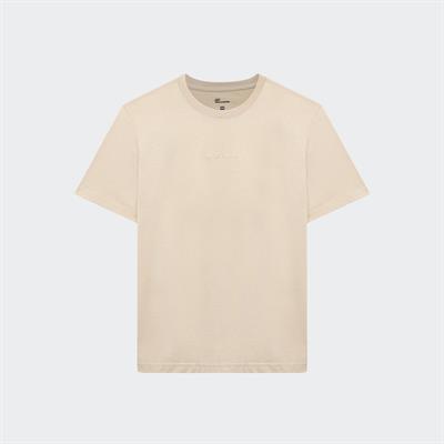 M Essential T-Shirt