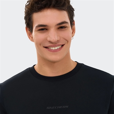 M Essential T-Shirt