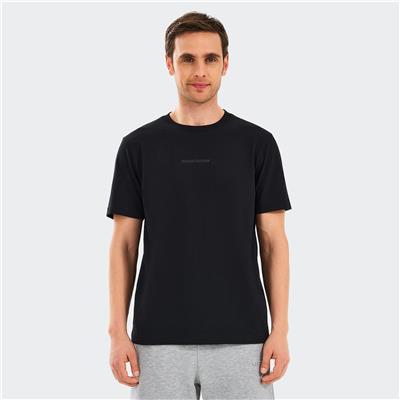 M Essential T-Shirt