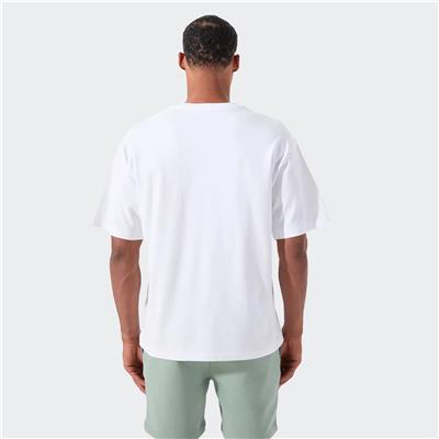 M Heavyweight Graphic Tee T-Shirt