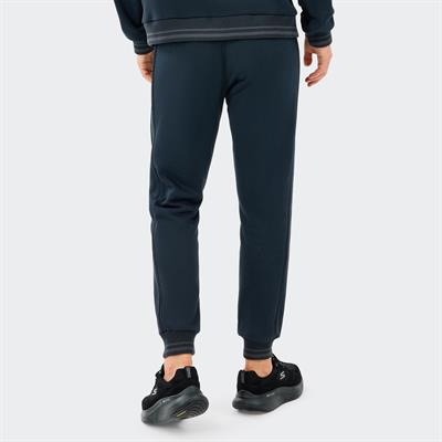 M Jogger Sweatpant