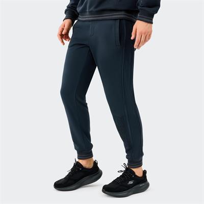 M Jogger Sweatpant