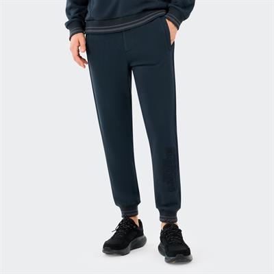 M Jogger Sweatpant