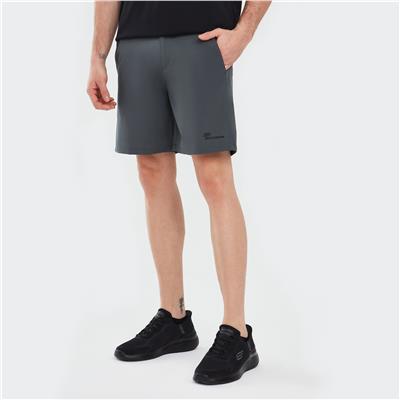 M Micro Collection 7 Inch Walk Short