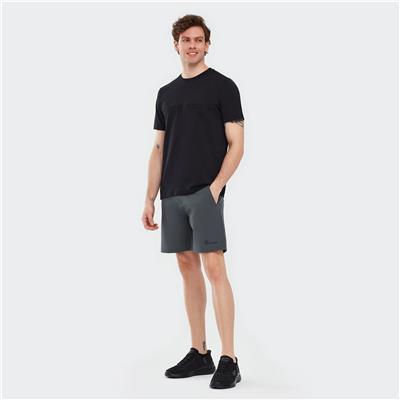 M Micro Collection 7 Inch Walk Short
