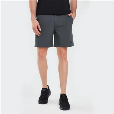 M Micro Collection 7 Inch Walk Short