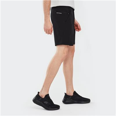 M Micro Collection 7 Inch Walk Short