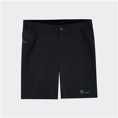 M Micro Collection 7 Inch Walk Short