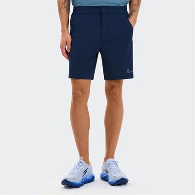 M Micro Collection 7 Inch Walk Short