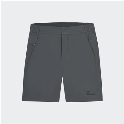 M Micro Collection 7 Inch Walk Short