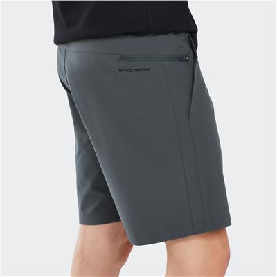 M Micro Collection 7 Inch Walk Short