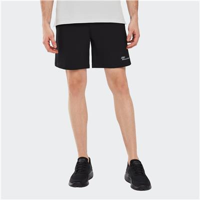 M Micro Collection 7 Inch Walk Short