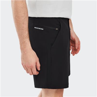 M Micro Collection 7 Inch Walk Short