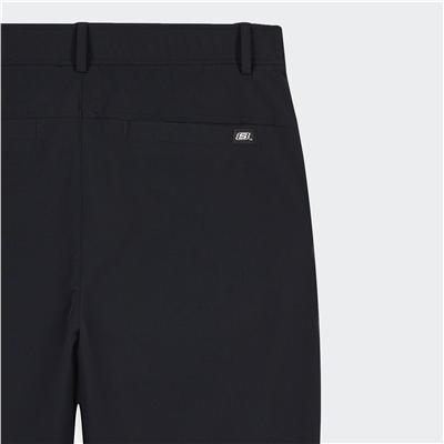 M Micro Regular Weekend Pant