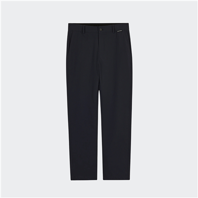M Micro Regular Weekend Pant