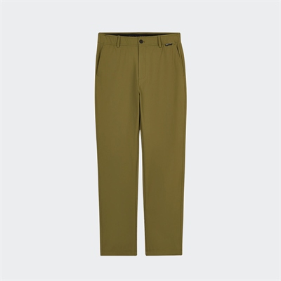 M Micro Regular Weekend Pant